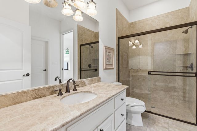 8970 Burnett Road, Justin, TX 76247