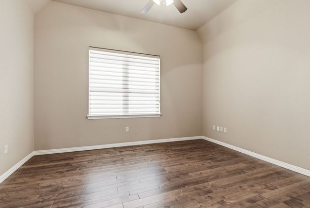 8970 Burnett Road, Justin, TX 76247