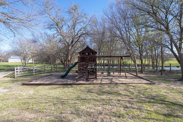 8970 Burnett Road, Justin, TX 76247