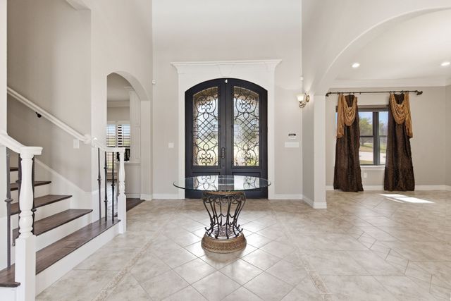 8970 Burnett Road, Justin, TX 76247