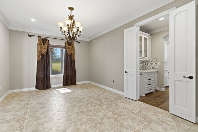 8970 Burnett Road, Justin, TX 76247