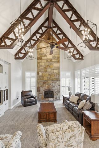 8970 Burnett Road, Justin, TX 76247