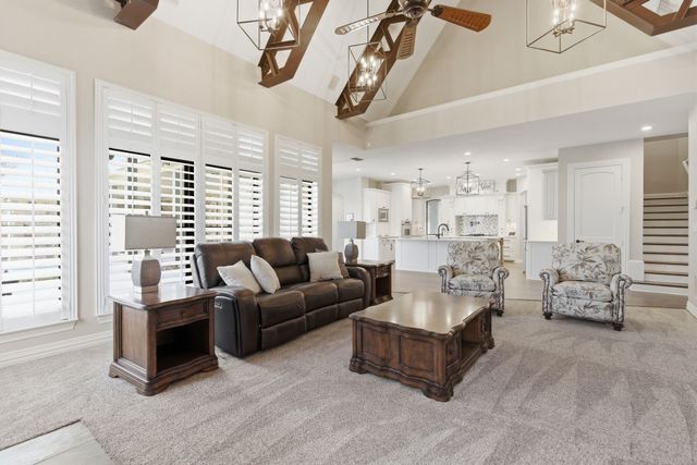 8970 Burnett Road, Justin, TX 76247