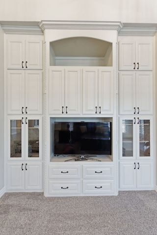 8970 Burnett Road, Justin, TX 76247