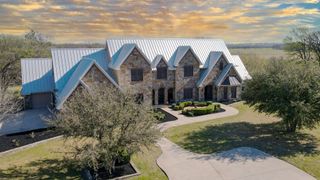 8970 Burnett Road, Justin, TX 76247