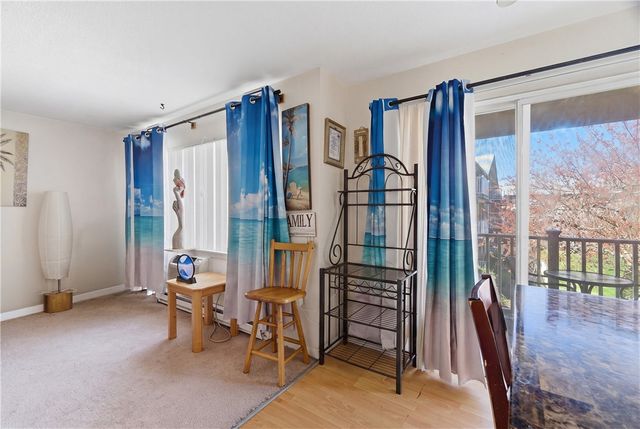 43 Bullocks Point Avenue 8B, East Providence, RI 02915