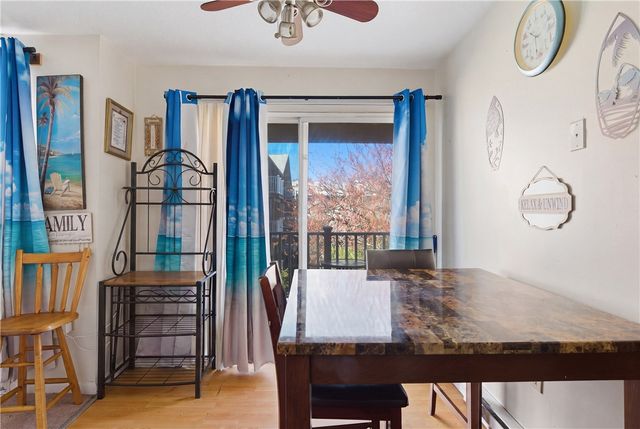 43 Bullocks Point Avenue 8B, East Providence, RI 02915