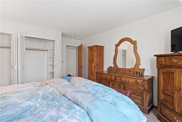 43 Bullocks Point Avenue 8B, East Providence, RI 02915