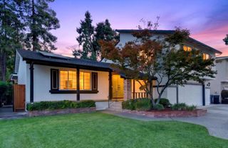 6329 Solano Drive, San Jose, CA 95119