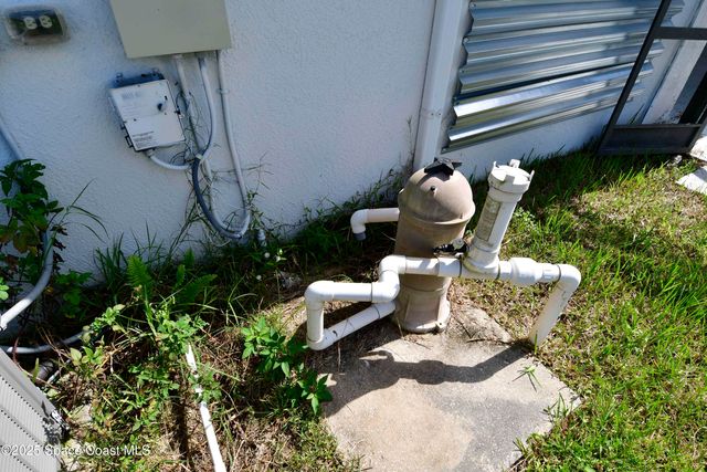 514 Hobart Avenue NW, Palm Bay, FL 32907