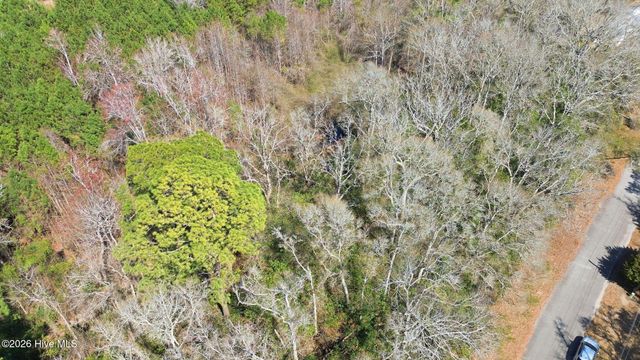 2712 Kelford Street SW, Supply, NC 28462