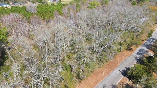 2712 Kelford Street SW, Supply, NC 28462