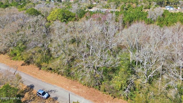 2712 Kelford Street SW, Supply, NC 28462