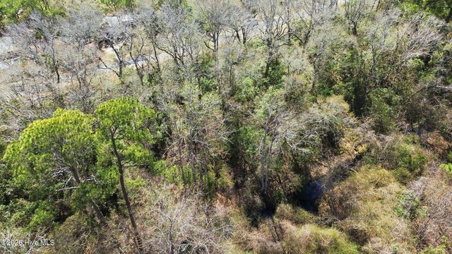 2712 Kelford Street SW, Supply, NC 28462