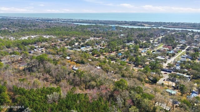 2712 Kelford Street SW, Supply, NC 28462