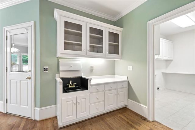 290 Chason Wood Way, Roswell, GA 30076