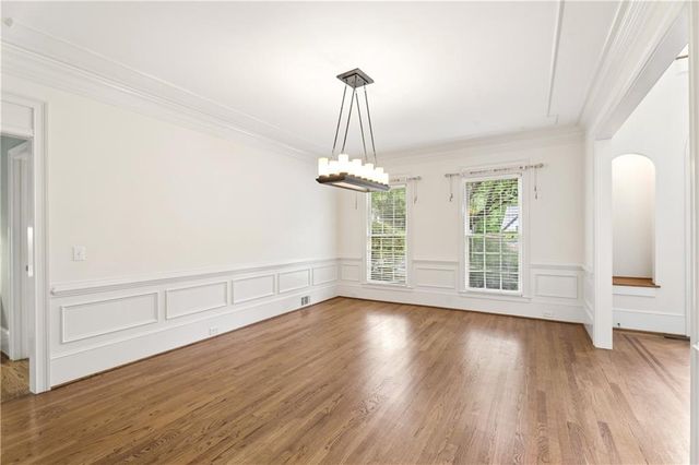 290 Chason Wood Way, Roswell, GA 30076