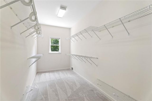 290 Chason Wood Way, Roswell, GA 30076