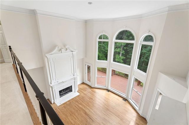 290 Chason Wood Way, Roswell, GA 30076