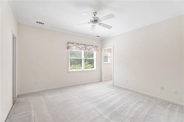290 Chason Wood Way, Roswell, GA 30076