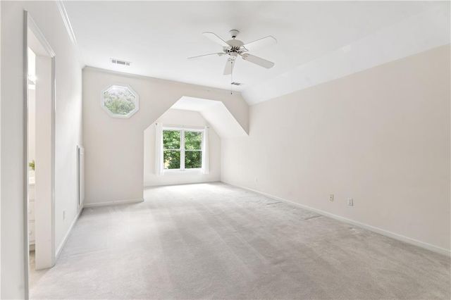 290 Chason Wood Way, Roswell, GA 30076