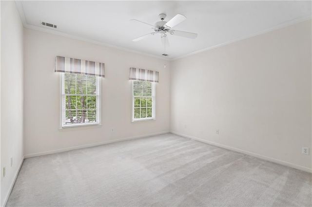 290 Chason Wood Way, Roswell, GA 30076
