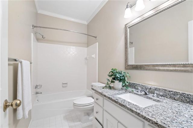 290 Chason Wood Way, Roswell, GA 30076