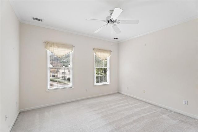 290 Chason Wood Way, Roswell, GA 30076