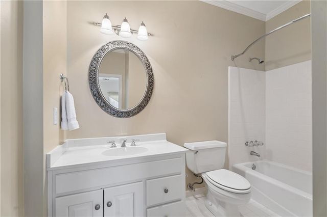 290 Chason Wood Way, Roswell, GA 30076