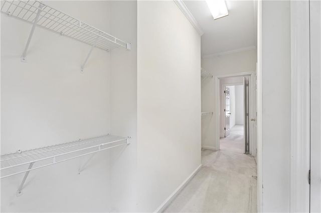 290 Chason Wood Way, Roswell, GA 30076