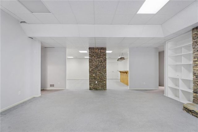 290 Chason Wood Way, Roswell, GA 30076