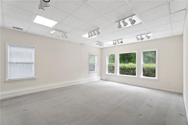290 Chason Wood Way, Roswell, GA 30076