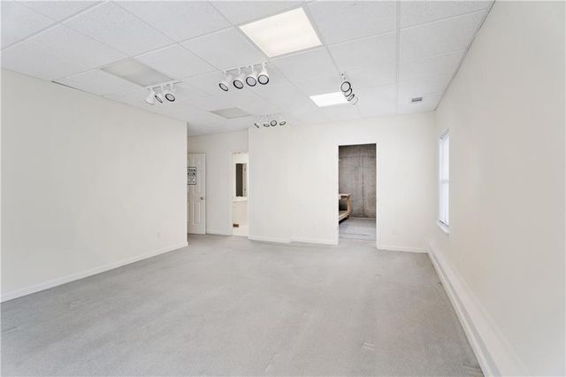 290 Chason Wood Way, Roswell, GA 30076