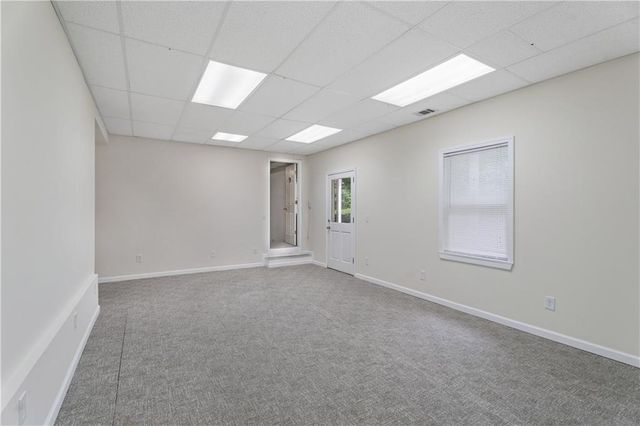 290 Chason Wood Way, Roswell, GA 30076