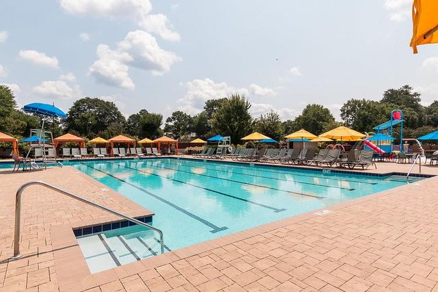 290 Chason Wood Way, Roswell, GA 30076