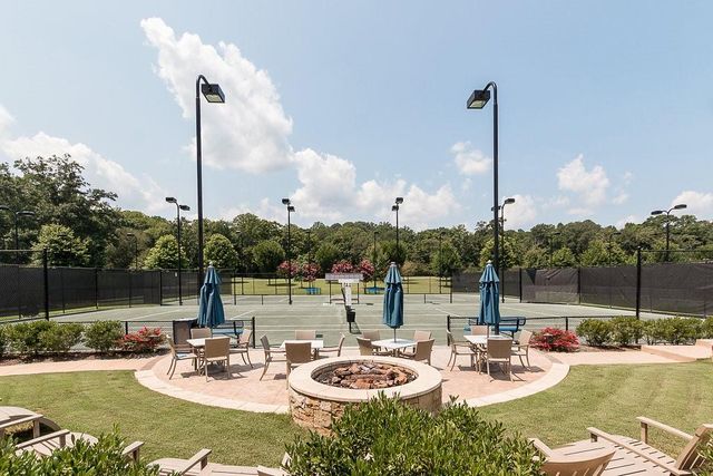 290 Chason Wood Way, Roswell, GA 30076
