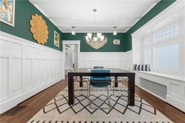 1320 E 29th Street, Kansas City, MO 64109