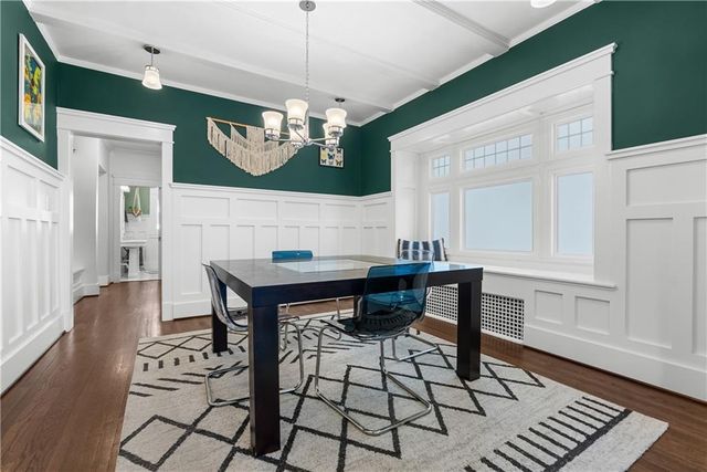 1320 E 29th Street, Kansas City, MO 64109