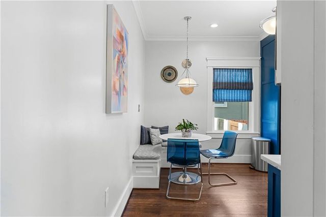 1320 E 29th Street, Kansas City, MO 64109