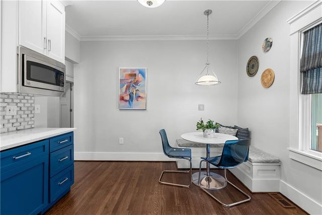 1320 E 29th Street, Kansas City, MO 64109