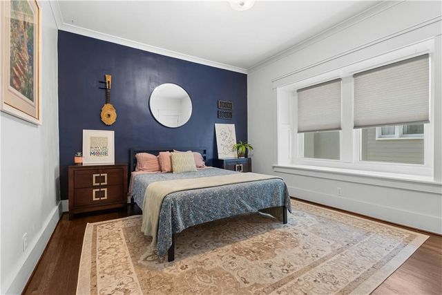 1320 E 29th Street, Kansas City, MO 64109