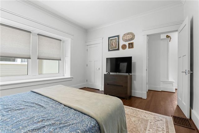 1320 E 29th Street, Kansas City, MO 64109