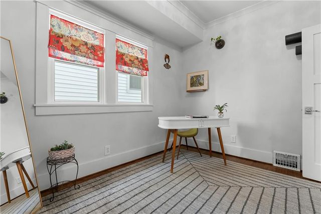 1320 E 29th Street, Kansas City, MO 64109