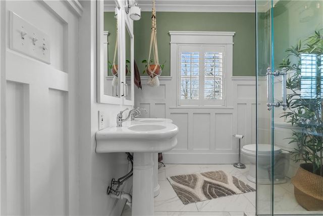 1320 E 29th Street, Kansas City, MO 64109