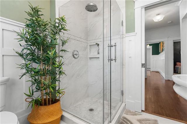 1320 E 29th Street, Kansas City, MO 64109