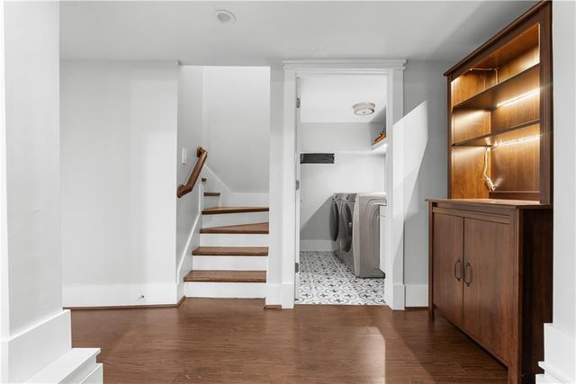 1320 E 29th Street, Kansas City, MO 64109