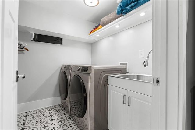 1320 E 29th Street, Kansas City, MO 64109