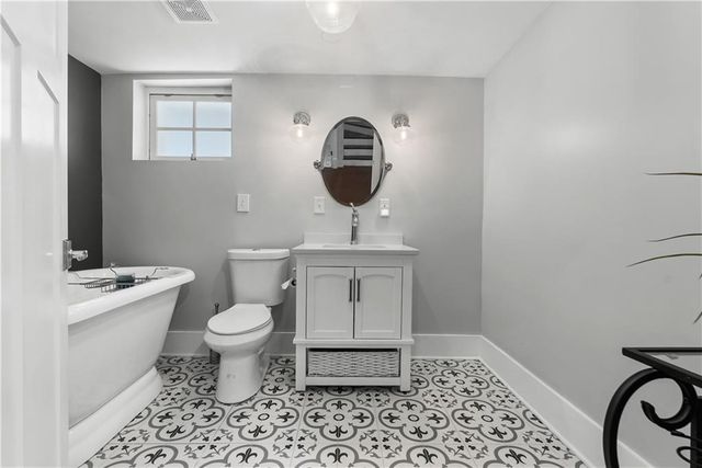 1320 E 29th Street, Kansas City, MO 64109