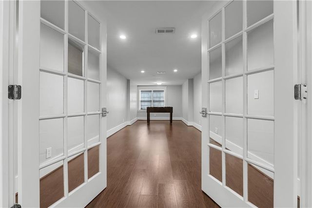 1320 E 29th Street, Kansas City, MO 64109