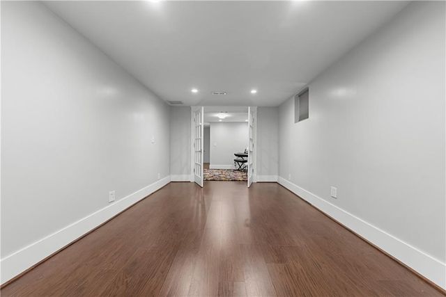 1320 E 29th Street, Kansas City, MO 64109